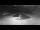Webcam in Knokke-Heist, 6 mi away