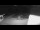Webcam in Knokke-Heist, 6 mi away