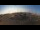 Webcam in Knokke-Heist, 1.7 mi away