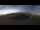 Webcam in Knokke-Heist, 2.5 mi away