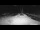 Webcam in Knokke-Heist, 3.5 km entfernt