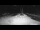 Webcam in Knokke-Heist, 3.5 km