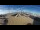 Webcam in Knokke-Heist, 4.6 km