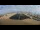 Webcam in Knokke-Heist, 4 km entfernt