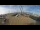 Webcam in Knokke-Heist, 4.8 km