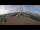 Webcam in Knokke-Heist, 4.5 km