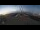 Webcam in Knokke-Heist, 4.5 km
