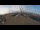 Webcam in Knokke-Heist, 4.8 km