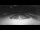 Webcam in Knokke-Heist, 13.8 km entfernt