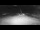 Webcam in Knokke-Heist, 0.6 km