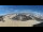 Webcam in Knokke-Heist, 6 mi away