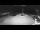 Webcam in Knokke-Heist, 1.7 mi away