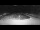 Webcam in Knokke-Heist, 6 mi away
