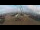 Webcam in Knokke-Heist, 15.5 km entfernt