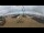 Webcam in Knokke-Heist, 1.7 mi away