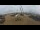 Webcam in Knokke-Heist, 15.5 km