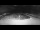 Webcam in Knokke-Heist, 1.7 mi away