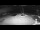 Webcam in Knokke-Heist, 6 mi away