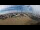 Webcam in Knokke-Heist, 2.7 km