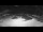 Webcam in Knokke-Heist, 6 mi away