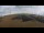 Webcam in Knokke-Heist, 8.7 km entfernt