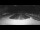 Webcam in Knokke-Heist, 6 mi away
