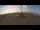 Webcam in Knokke-Heist, 4.8 km