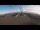 Webcam in Knokke-Heist, 2.5 mi away