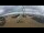 Webcam in Knokke-Heist, 2.7 km