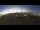 Webcam in Knokke-Heist, 4.5 km