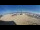 Webcam in Knokke-Heist, 0.6 km