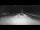 Webcam in Knokke-Heist, 3.5 km