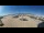 Webcam in Knokke-Heist, 4.5 km entfernt