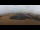 Webcam in Knokke-Heist, 2.5 mi away