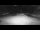 Webcam in Knokke-Heist, 13.8 km entfernt