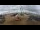 Webcam in Knokke-Heist, 1.4 mi away