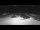 Webcam in Knokke-Heist, 2.7 km entfernt