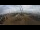 Webcam in Knokke-Heist, 1.7 mi away