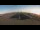 Webcam in Knokke-Heist, 3.5 mi away