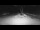 Webcam in Knokke-Heist, 6.6 km entfernt