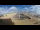 Webcam in Knokke-Heist, 6 mi away