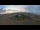 Webcam in Knokke-Heist, 4.8 km