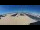 Webcam in Knokke-Heist, 3.5 mi away