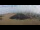 Webcam in Knokke-Heist, 4.8 km