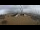 Webcam in Knokke-Heist, 10.2 km entfernt