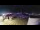 Webcam in Knokke-Heist, 6 mi away