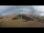 Webcam in Knokke-Heist, 6 mi away