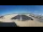 Webcam in Knokke-Heist, 4.5 km