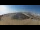 Webcam in Knokke-Heist, 6 mi away