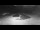 Webcam in Knokke-Heist, 6 mi away